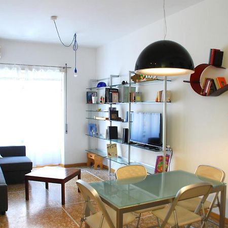 San Marzano Apartment Ρώμη Εξωτερικό φωτογραφία