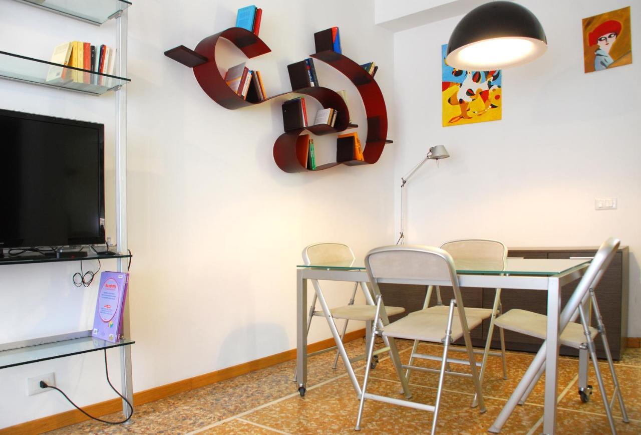 San Marzano Apartment Ρώμη Εξωτερικό φωτογραφία