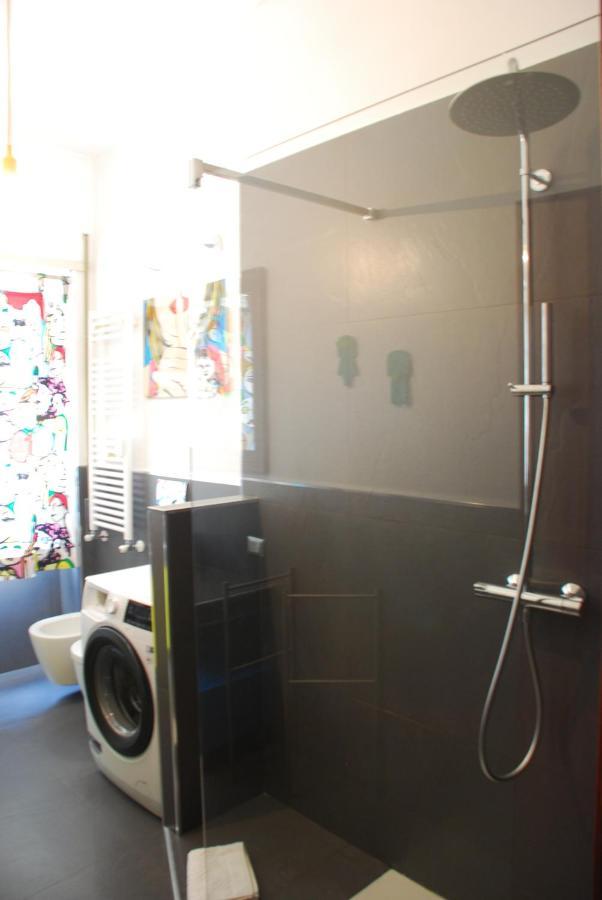 San Marzano Apartment Ρώμη Εξωτερικό φωτογραφία