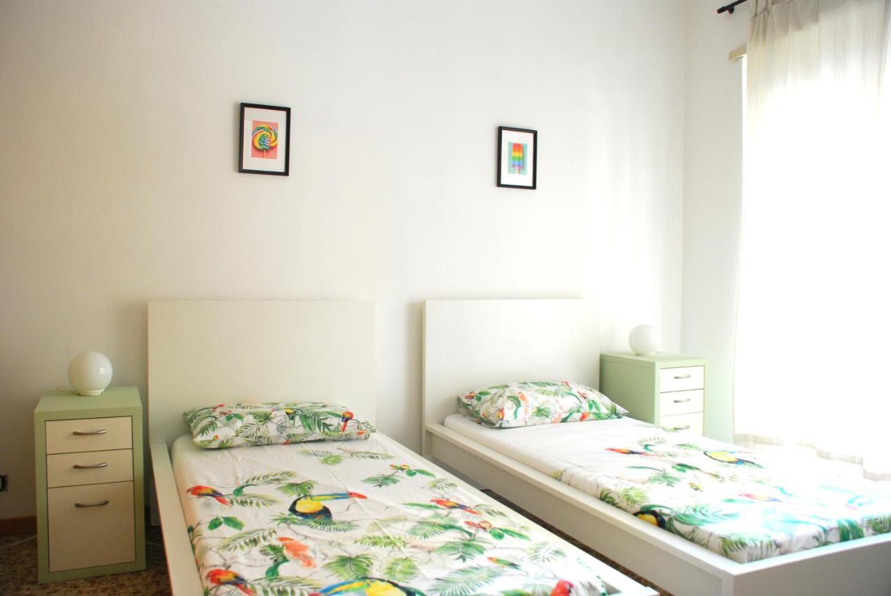 San Marzano Apartment Ρώμη Εξωτερικό φωτογραφία