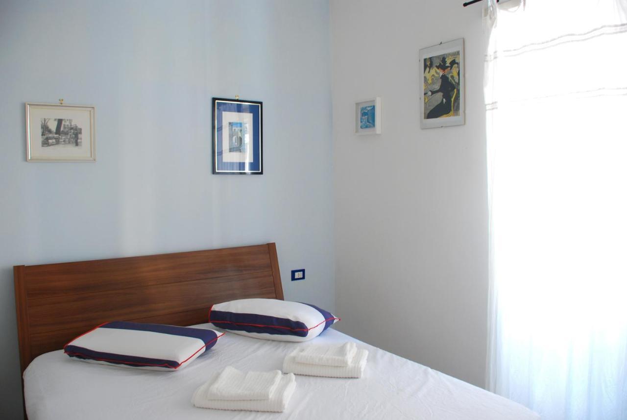San Marzano Apartment Ρώμη Εξωτερικό φωτογραφία